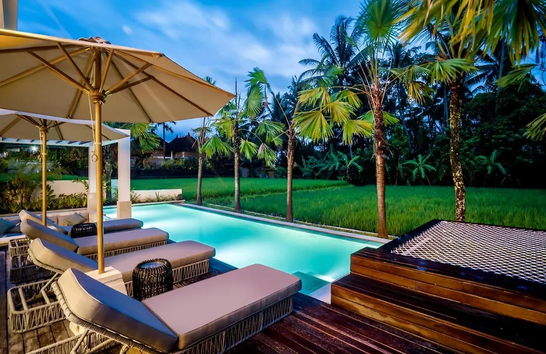 Villa Matahati By Balisuperhost-1