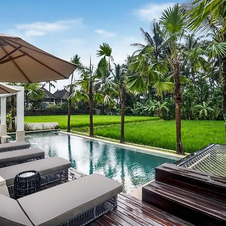 Villa Matahati By Balisuperhost-2